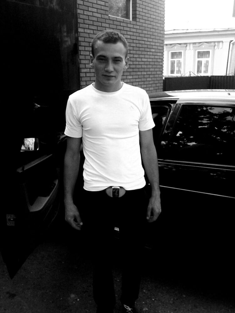 ���� 12892951 ������� �����, 34 ����, ���� ���������� � ���