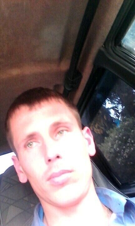 ���� 54381001 ������� ����, 36 ���, ���� ���������� � ���������-��-������