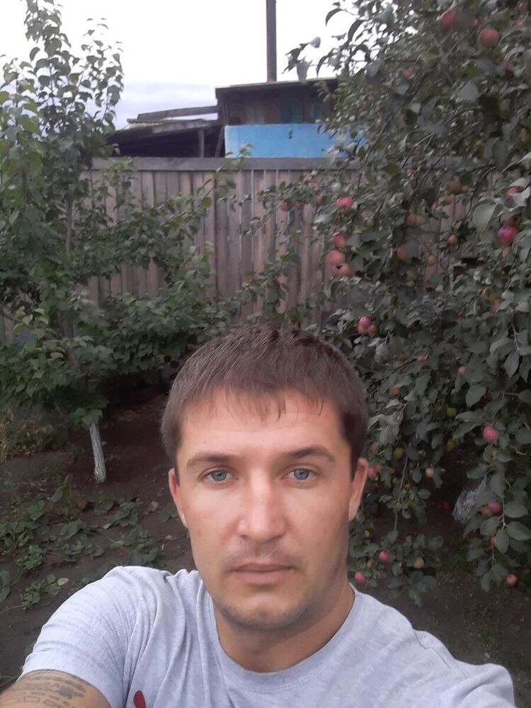 ���������� ��������, ���� ������� ��������, 36 ���, ������������ ��� ������, ����� � ���������, c�������� ���������