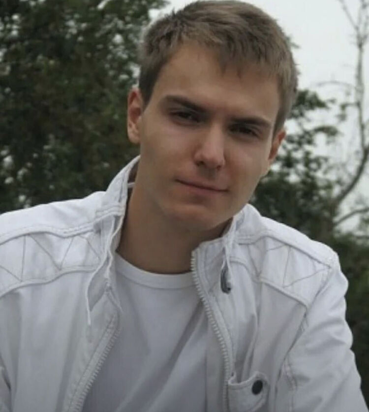 ���� 42502931 ������� �����, 37 ���, ���� ���������� � ����