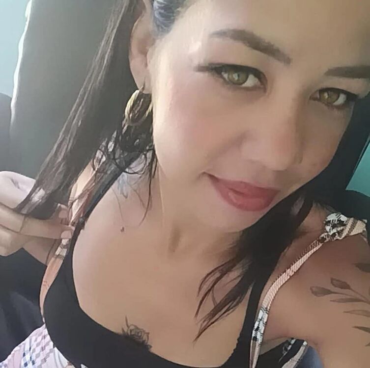 ���������� ������, ���� ������� Eliany, 35 ���, ������������ ��� ������, ����� � ���������