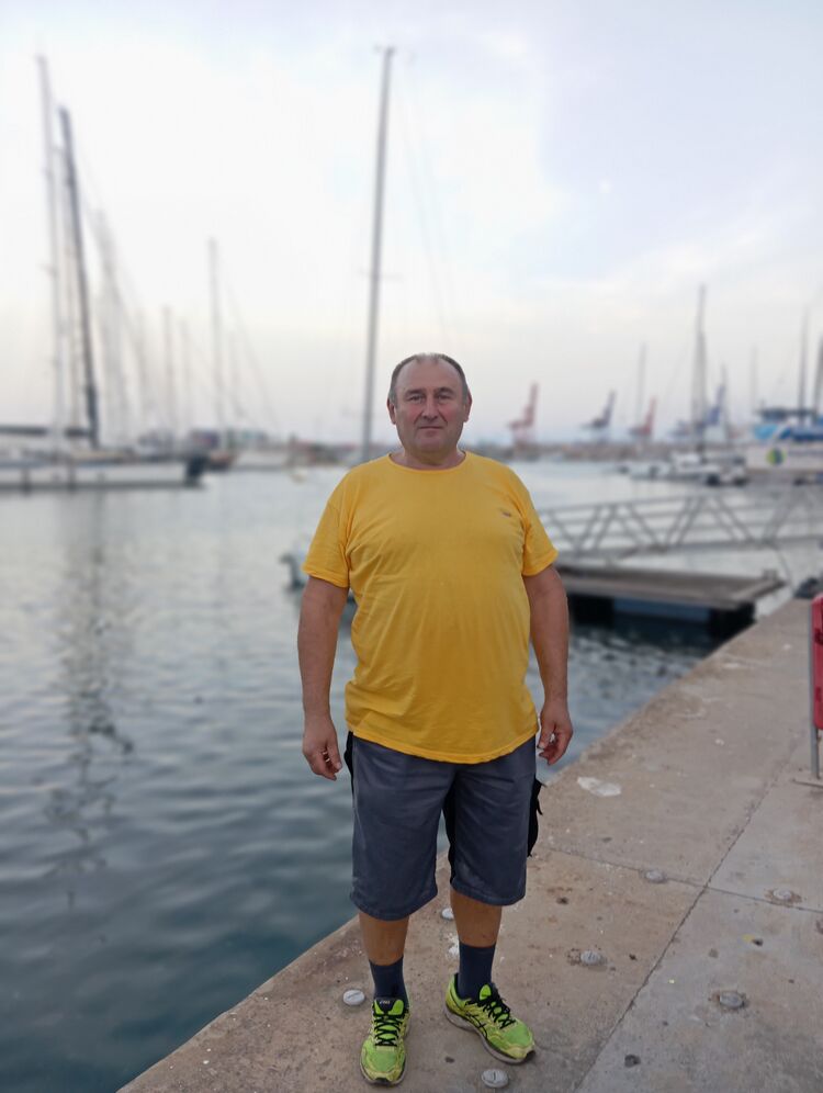 ���������� �������, ���� ������� ��������, 55 ���, ������������ ��� ������, ����� � ���������