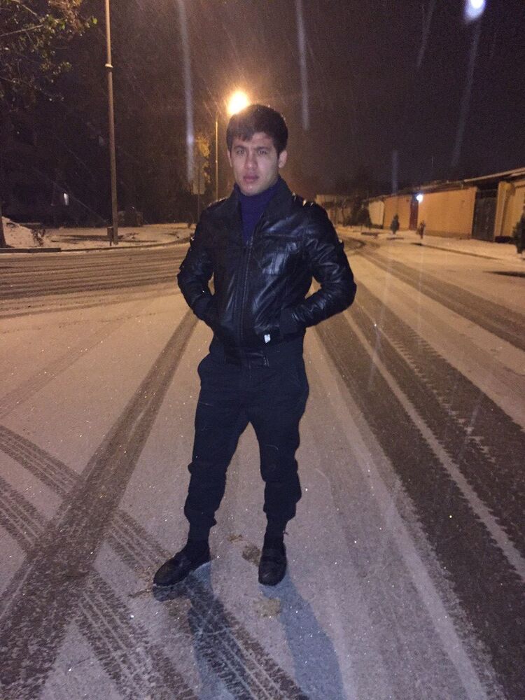  8498291  501120376vib, 33 ,    