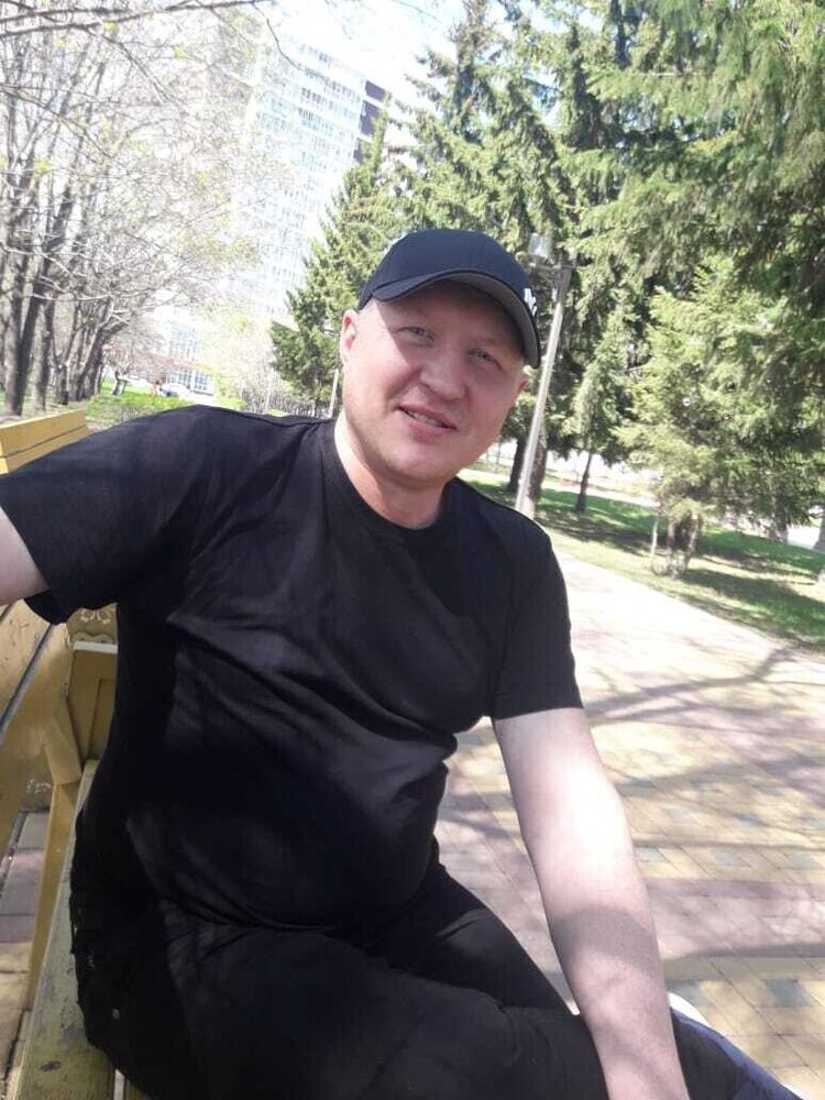 ���� 20137811 ������� ������, 37 ���, ���� ���������� � ���������� ������