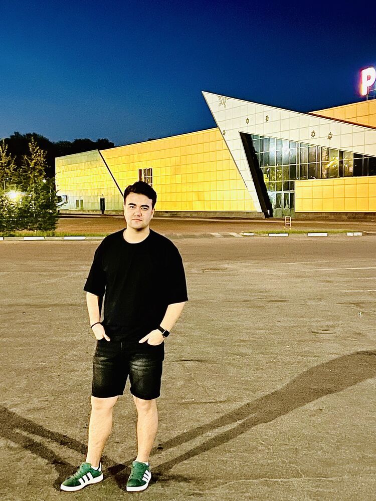  43542981  , 25 ,    -