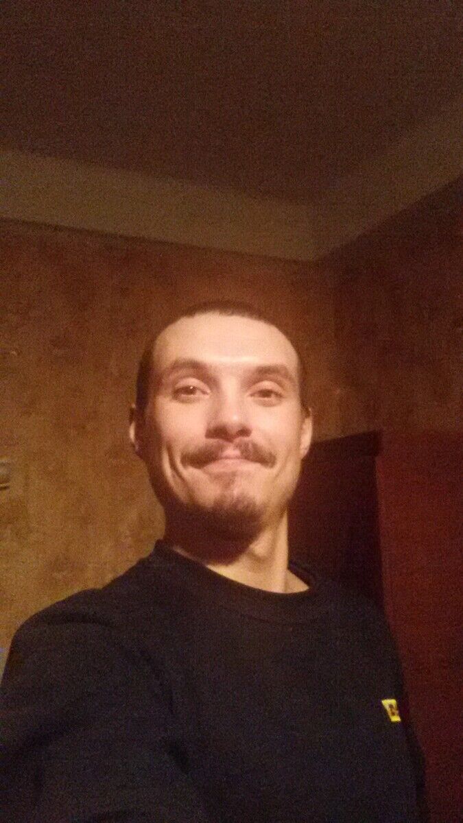  22312741  , 36 ,    