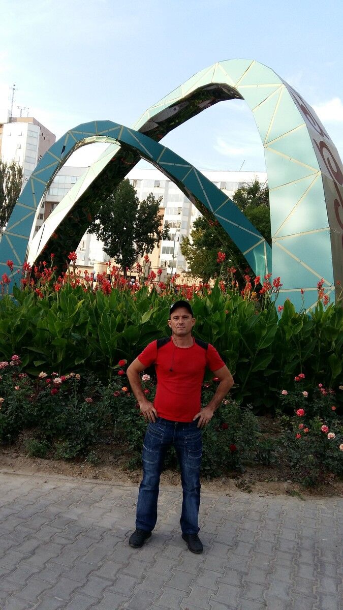 ���� 10621191 ������� �����, 45 ���, ���� ���������� � ��������