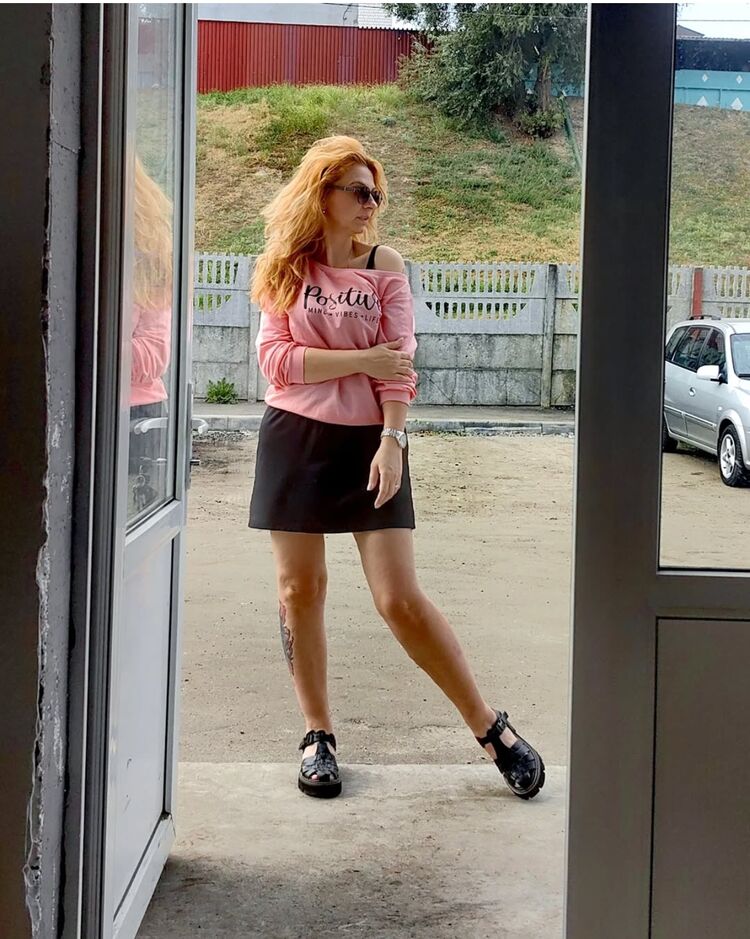 ���������� ������, ���� ������� ���������, 42 ����, ������������ ��� ������, c�������� ���������, ���������