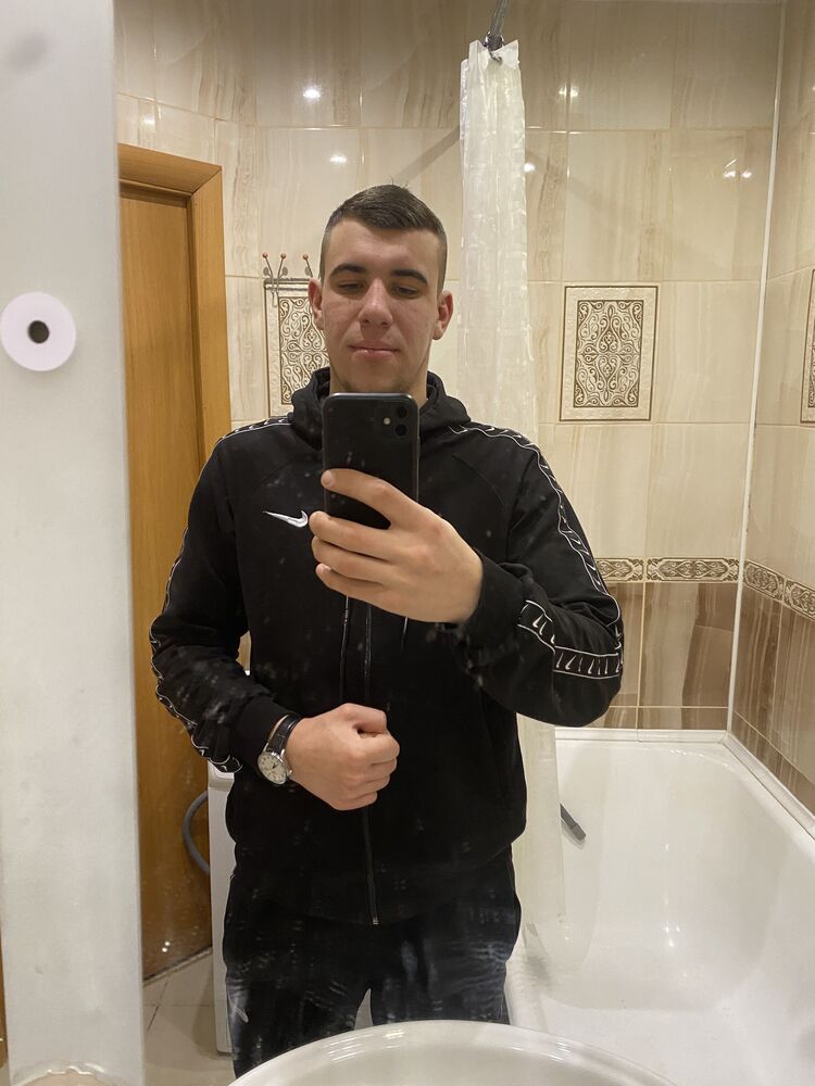 ���� 40021031 ����� ����, 22 ����, ���� ���������� � ��������