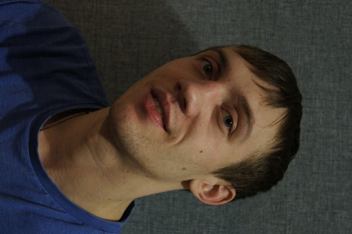 ���� 20494611 ������� ������, 31 ���, ���� ���������� � �������