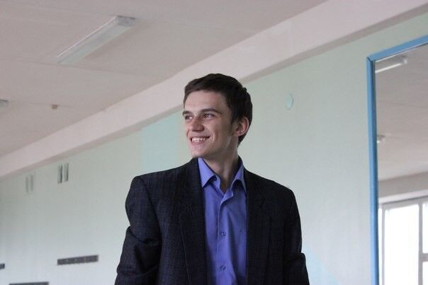 ���� 6754871 ������� ������, 28 ���, ���� ���������� � ������