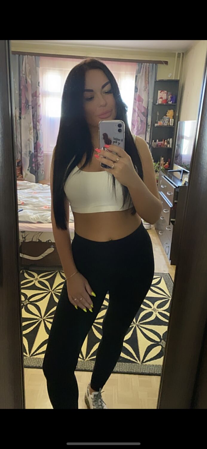 ���� 24267581 ������� Ksenia, 32 ����, ���� ���������� � �����-����������