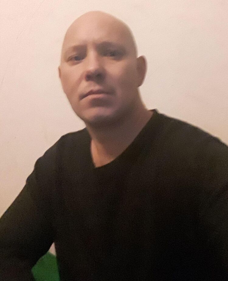 ���� 40742721 ������� Pavel, 43 ����, ���� ���������� � �������������