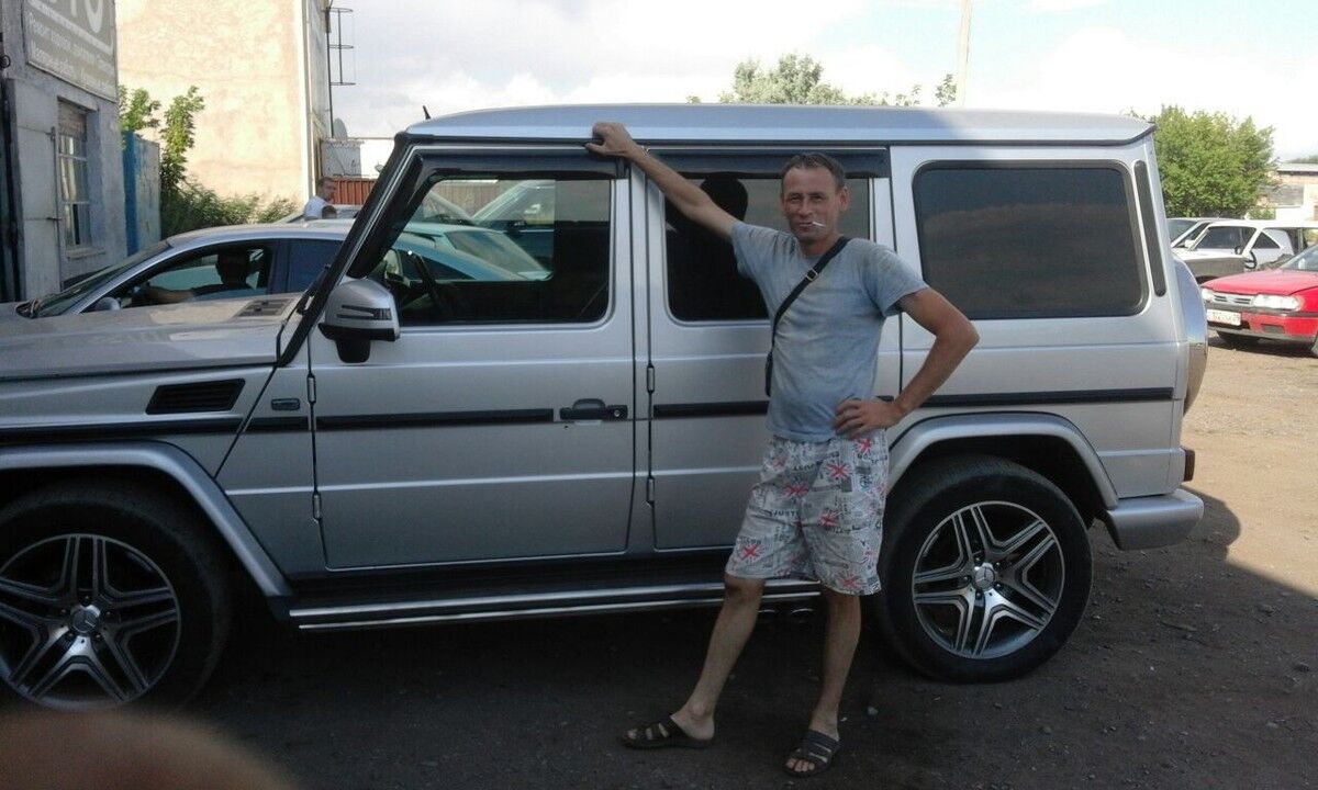 ���� 11059831 ������� ���, 49 ���, ���� ���������� � ���������