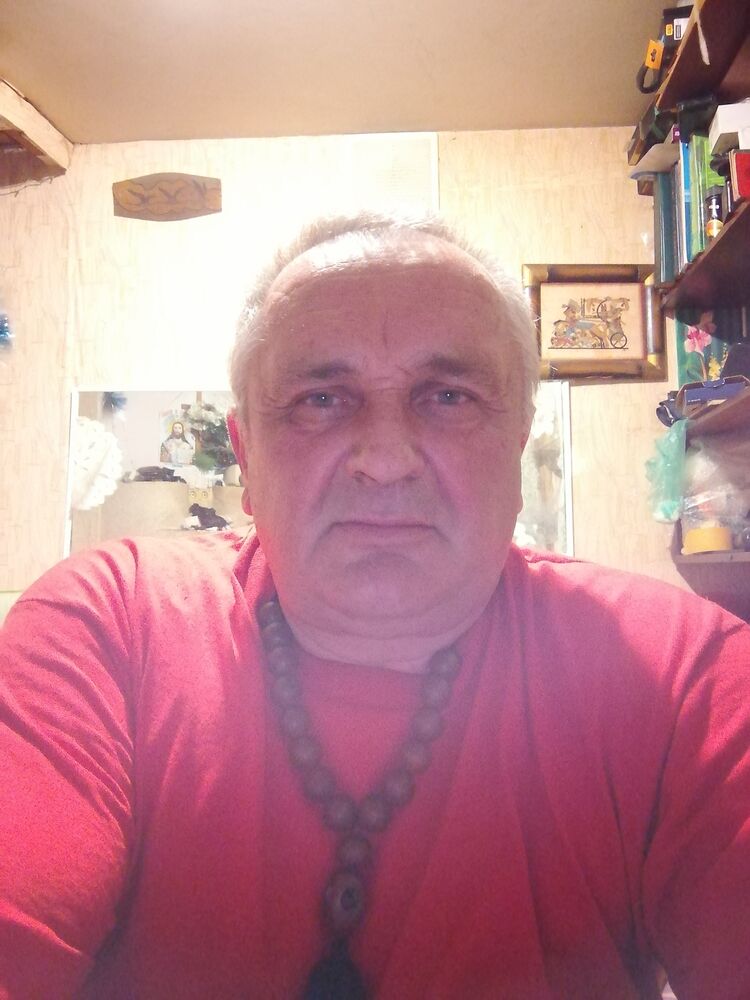  33554761  , 60 ,    