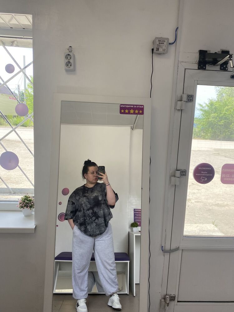  ,   , 21 ,  