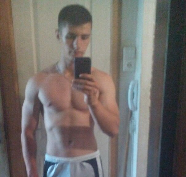 ,   , 30 ,  