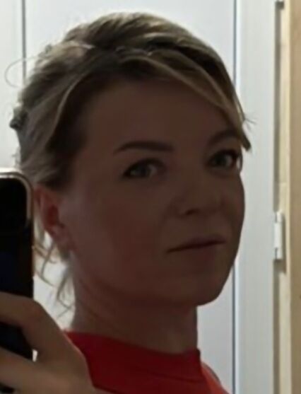 ���� 53133641 ������� �����, 43 ����, ���� ���������� � ���