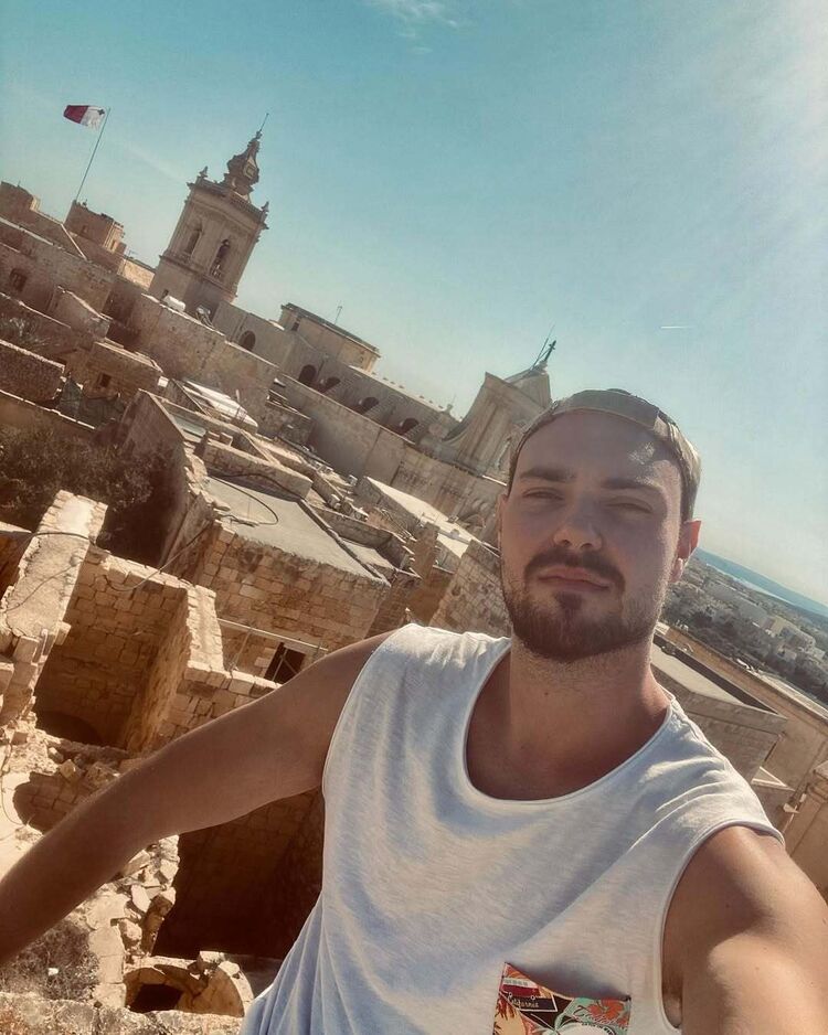 ���� 56100011 ������� ����������, 28 ���, ���� ���������� � �����-����������