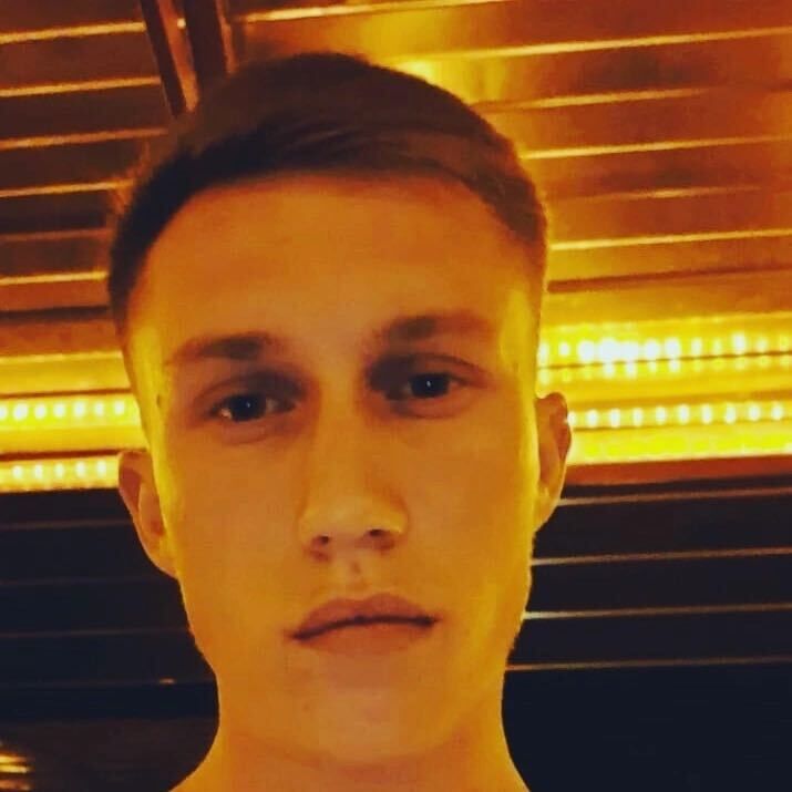  ,   , 24 ,  