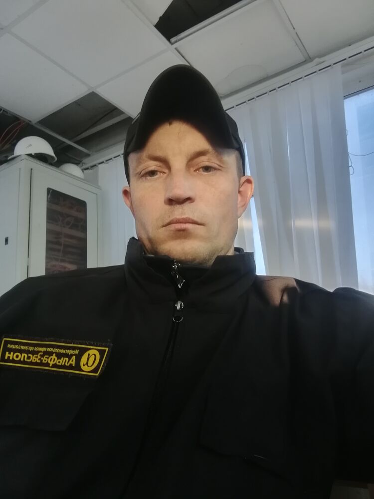  48854951  , 36 ,    