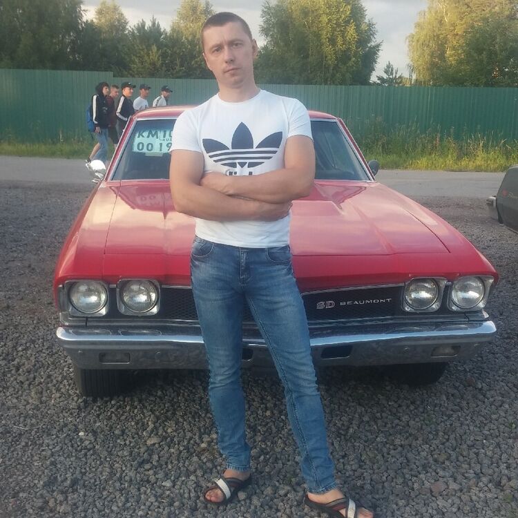 ���� 43012651 ������� Evgeni, 37 ���, ���� ���������� � ������