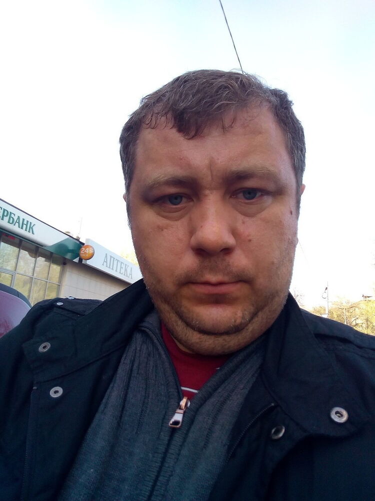 ,   Evg, 45 ,   ,   , c 