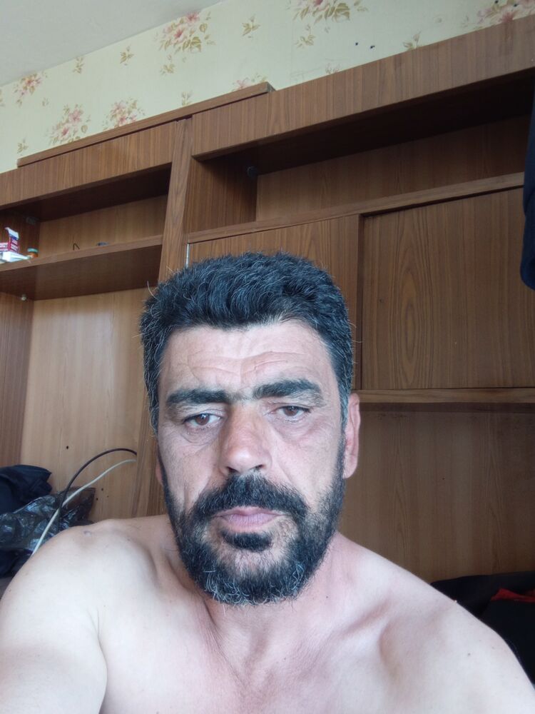 ���������� �����������, ���� ������� �����, 46 ���, ������������ ��� ����� � ���������, c�������� ���������