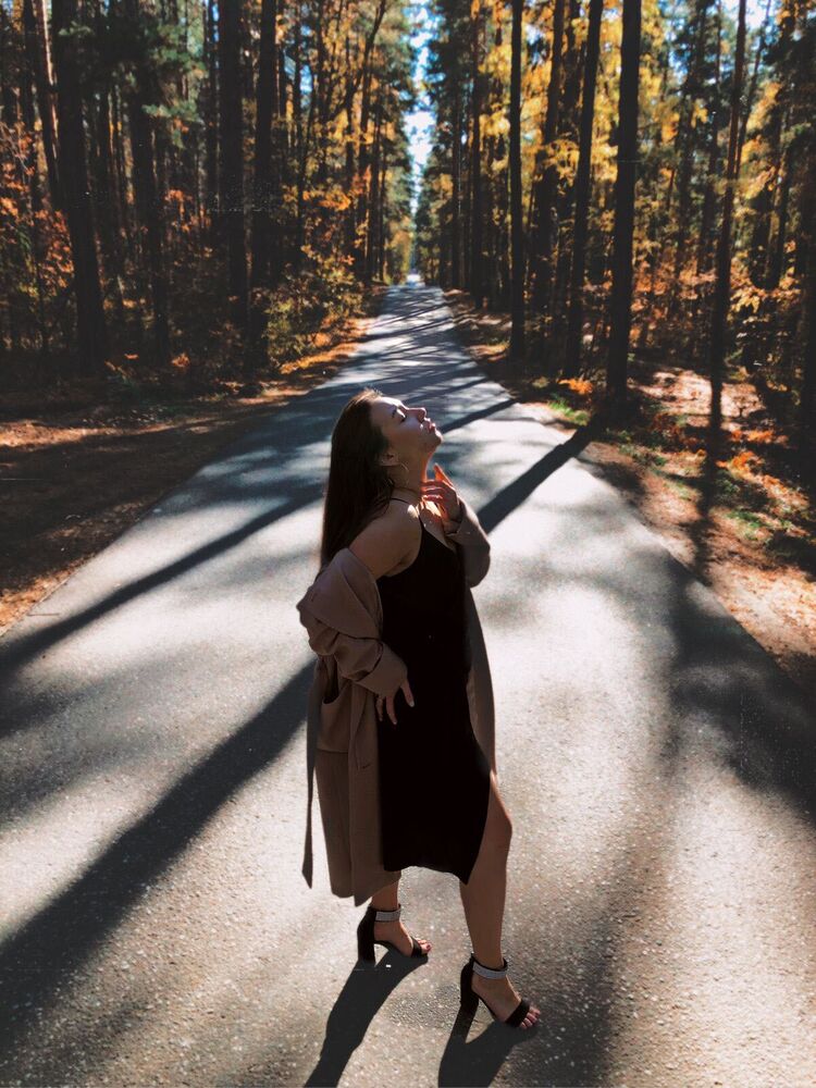 ���� 25376581 ������� ������, 24 ����, ���� ���������� � ������