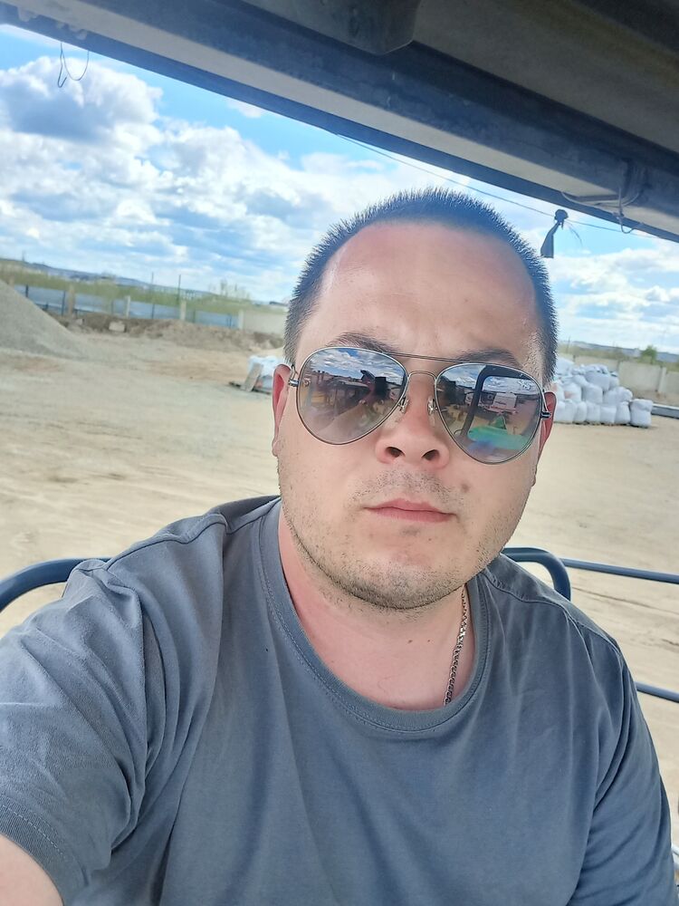 ���������� ���������, ���� ������� ������, 35 ���, ������������ ��� ������, ����� � ���������