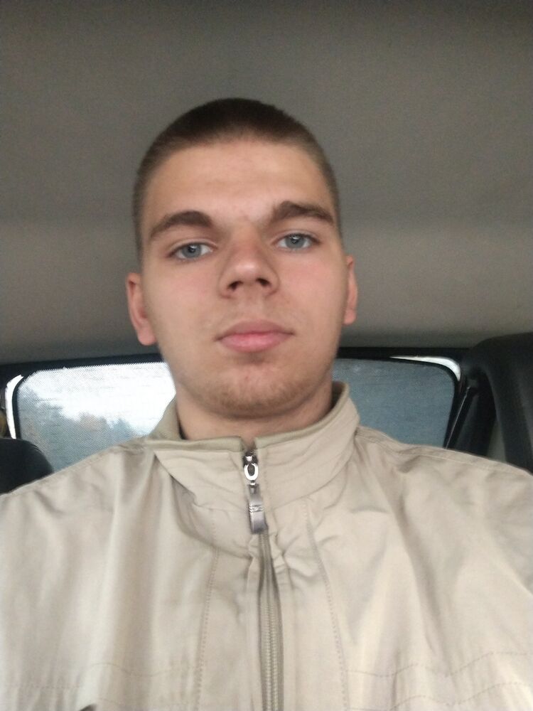 ���� 47119471 ����� Mr, 21 ���, ���� ���������� � ������