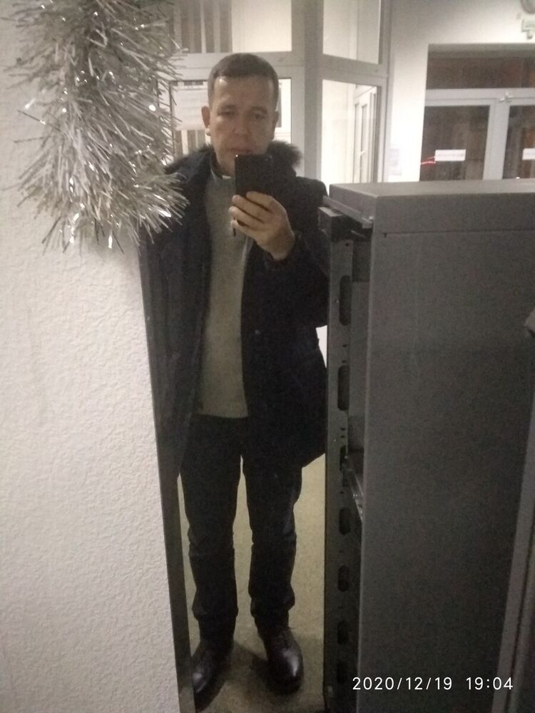  22029071  , 47 ,    