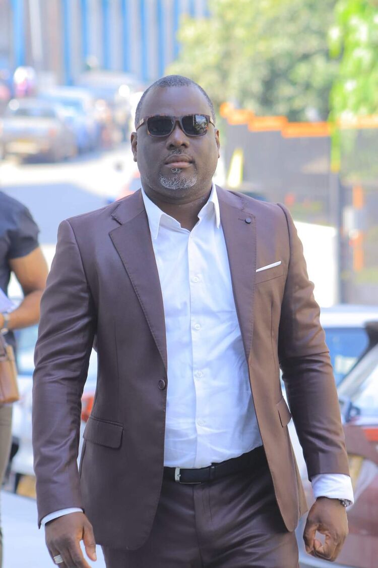 ���������� ������, ���� ������� ������, 40 ���, ������������ ��� ������, ����� � ���������