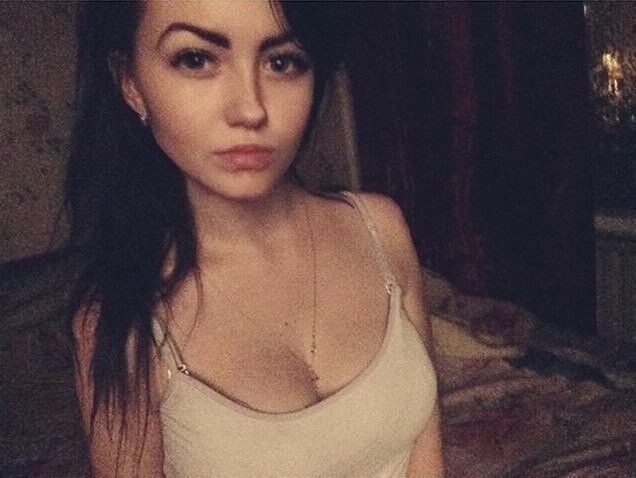  ,   , 25 ,   ,   , c 