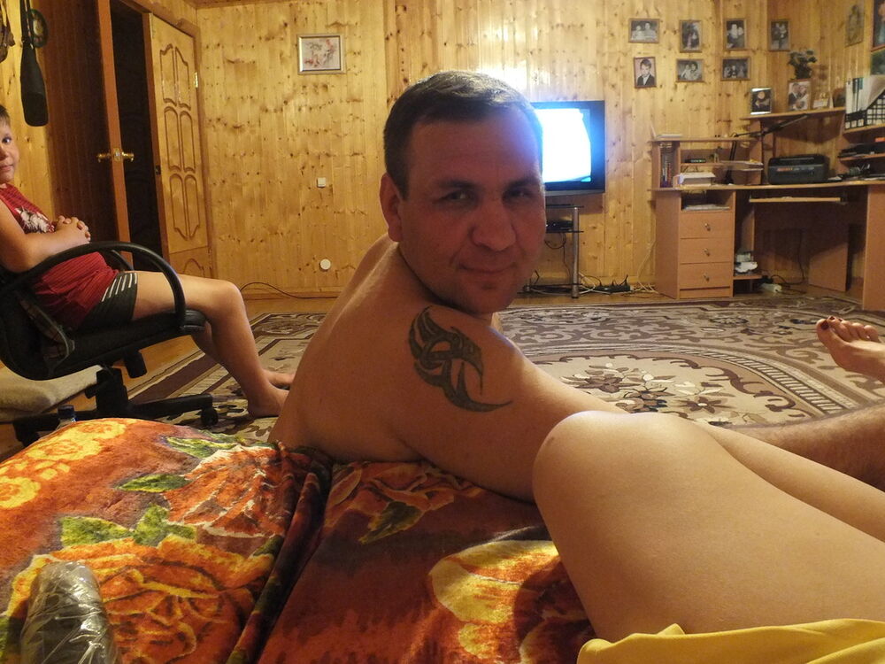 ���� 8778231 ������� ������, 45 ���, ���� ���������� � �������