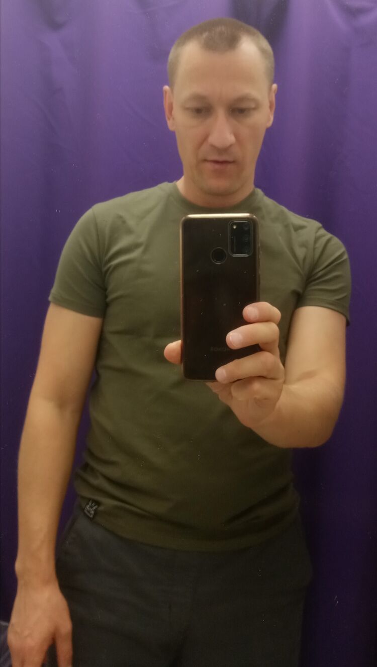 ���������� �����-���������, ���� ������� ������, 42 ����, ������������ ��� ������, ����� � ���������, c�������� ���������