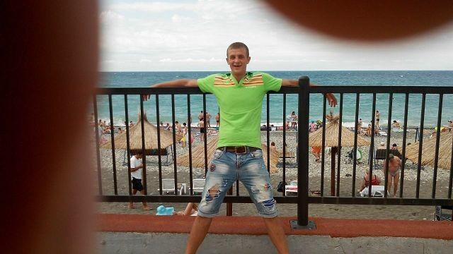 ���� 5197891 ������� ����, 38 ���, ���� ���������� � ������