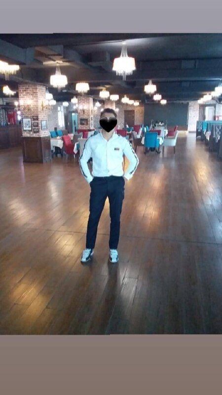  ,   , 29 ,   ,   