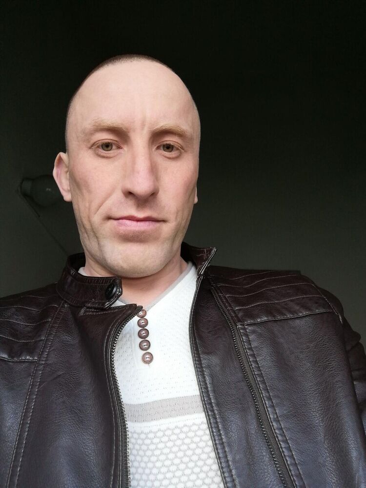 ���������� ������, ���� ������� ������, 39 ���, ������������ ��� ������, ����� � ���������, c�������� ���������