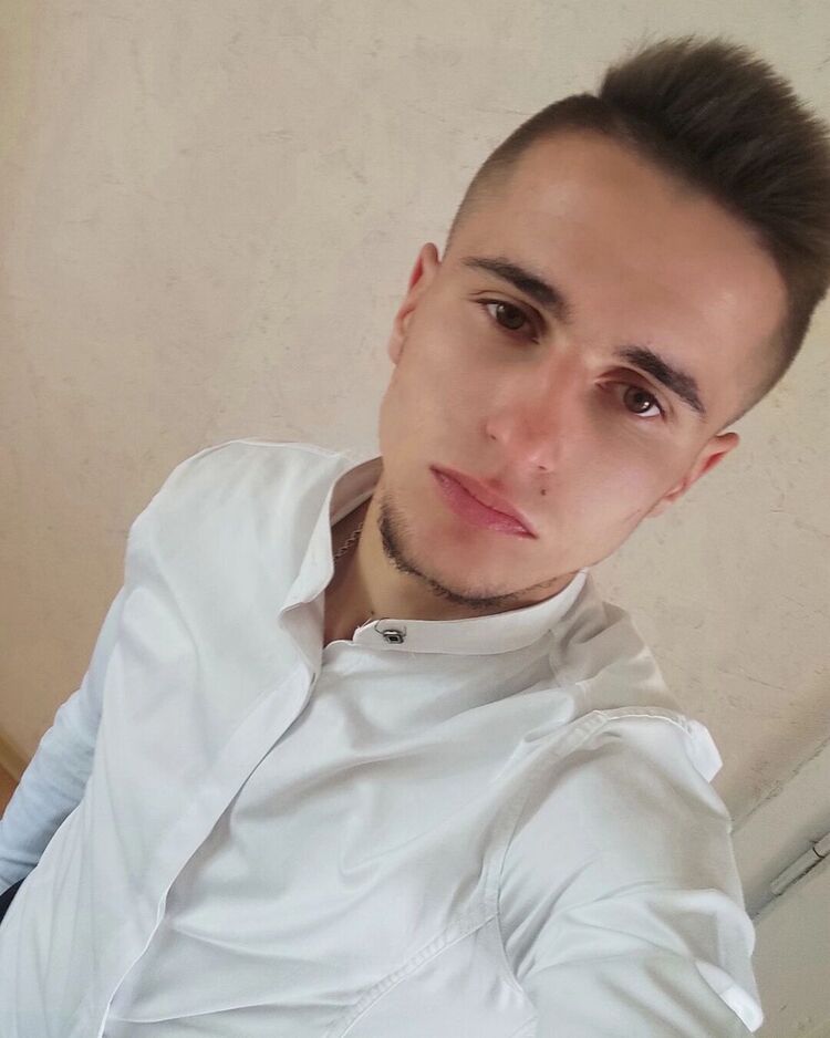  ,   , 24 ,   ,   