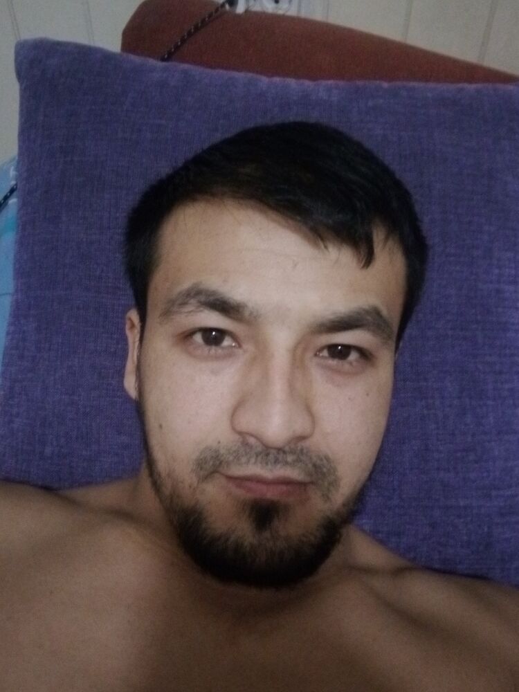 ���� 42836261 ������� ����, 27 ���, ���� ���������� � ������������