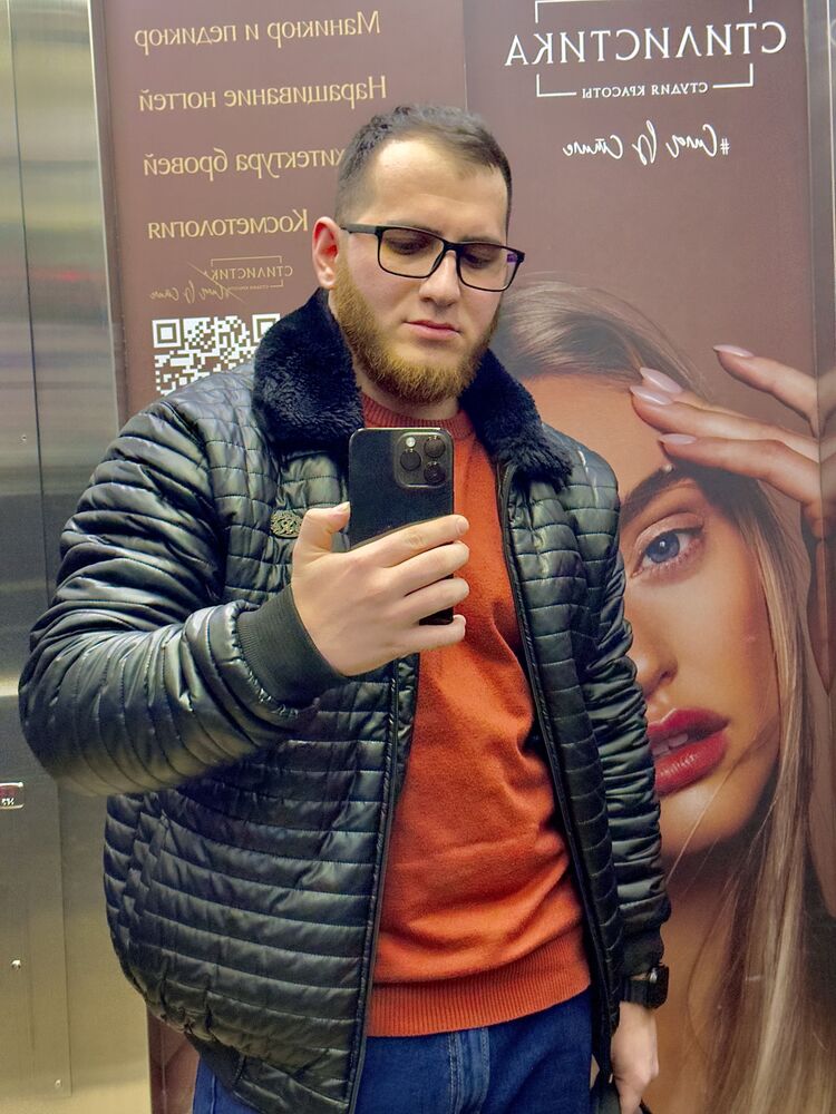  41939381  , 27 ,    