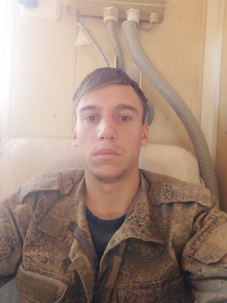 ���� 34588651 ����� ������, 25 ���, ���� ���������� � �������������