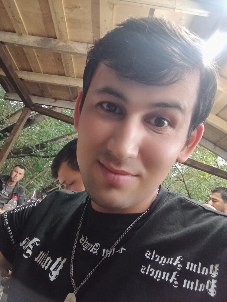 ���� 46092241 ������� Doni, 27 ���, ���� ���������� � ������