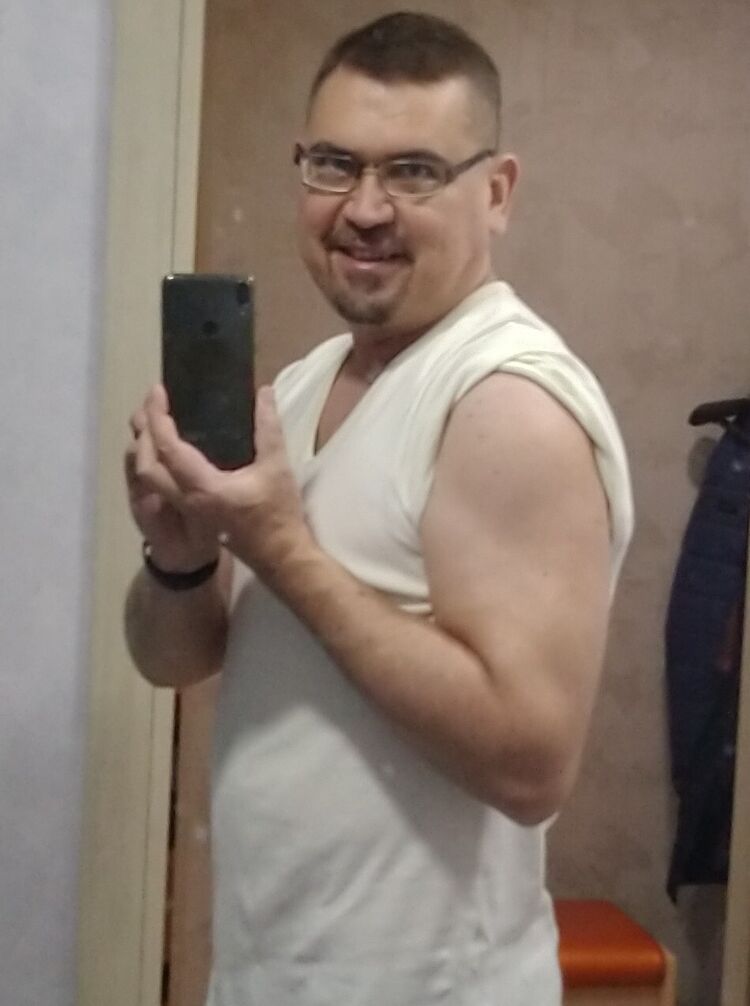 ���� 35868231 ������� ������, 40 ���, ���� ���������� � �����-����������