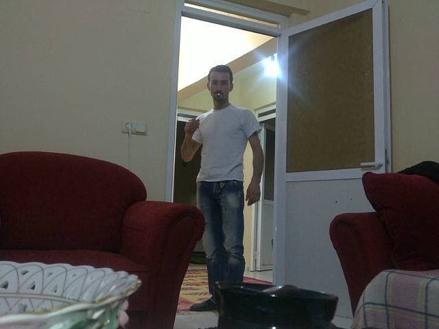  5907751  Gela, 44 ,    