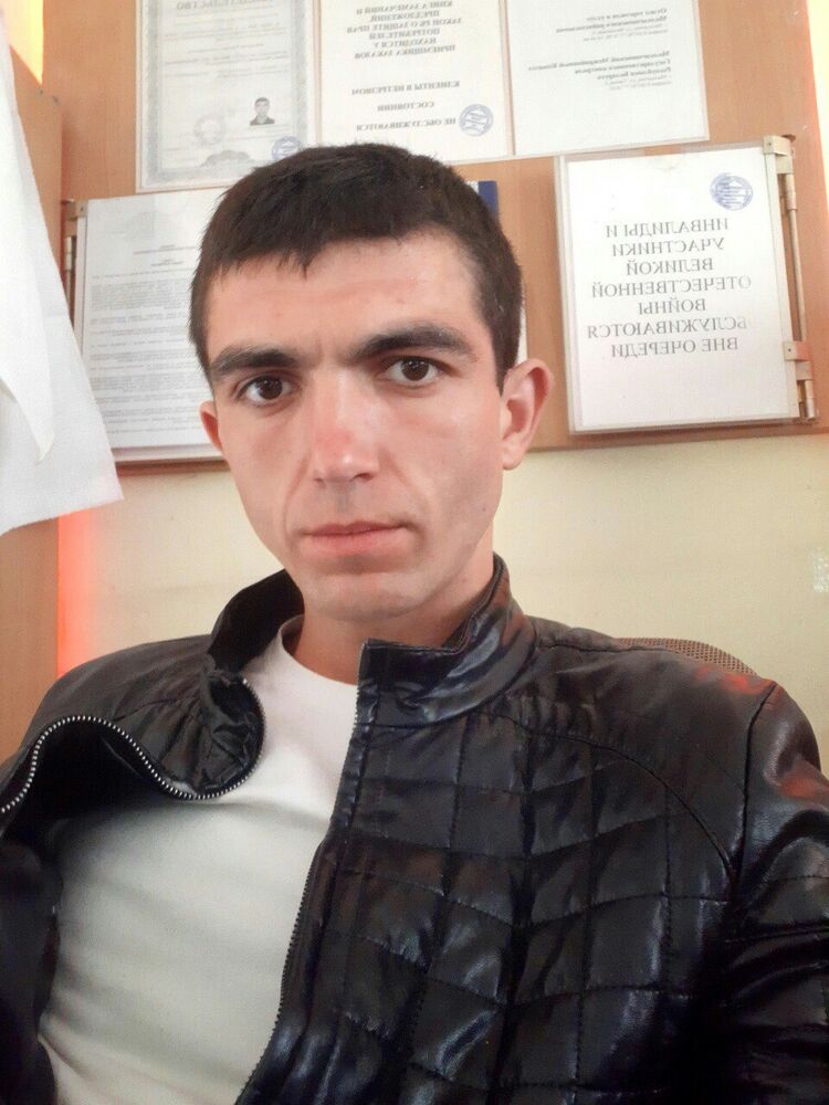  ,   , 32 ,   ,   , c 