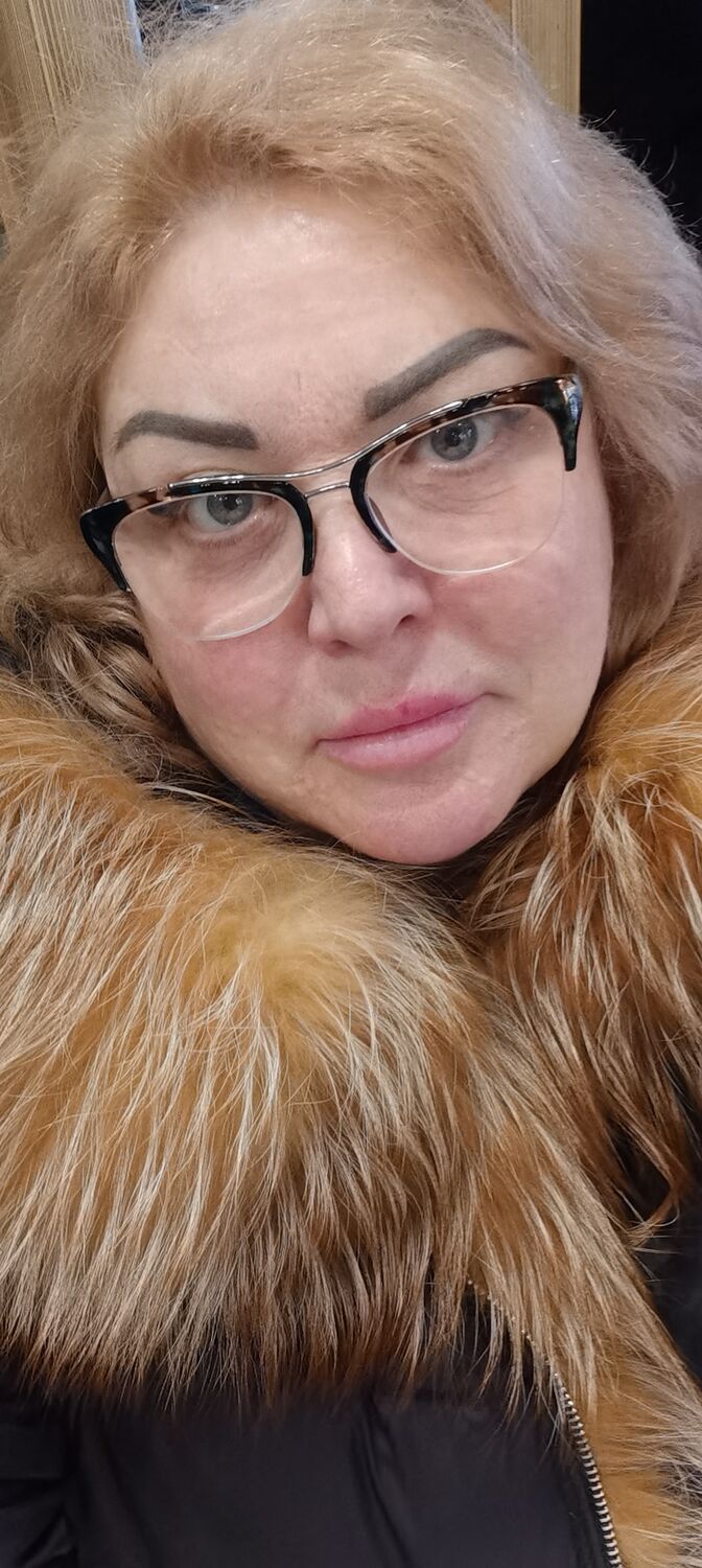  ,   , 57 ,   ,   
