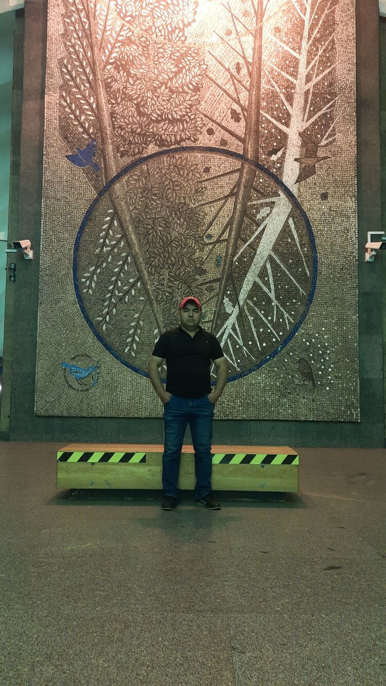  -,   , 42 ,   ,   