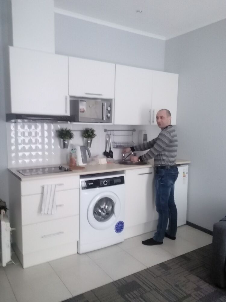   ,   , 47 ,   